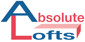 Absolute Lofts