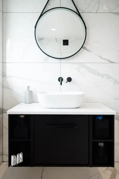 Swipe To View More Images